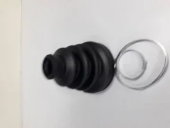 ������� ������� OHNO 39741-41W25 3974141W25 ����