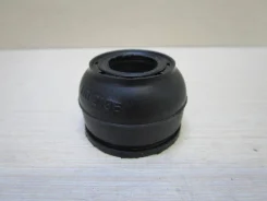 ������� Masuma MO-2136 MO2136 ����