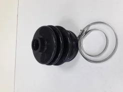 ������� ������� �������� F006-22-530A F00622530A ����