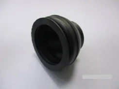 ������� �������� ����������� ZEVS 8-97107-348-2 8971073482 ����