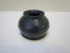 ������� �������� ����������� Masuma MO-2169 MO2169 ����