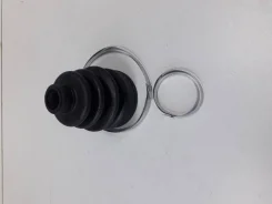 ������� ������� OHNO 42018-S2L-003 42018S2L003 ����