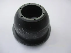 ������� �������� ����������� ZEVS 8-97031-370-0 8970313700 ����