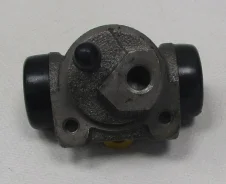 ������� ��������� Checkstar 44100-70J20 4410070J20 ����