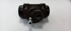 ������� ��������� ������� Checkstar 40041 40041 ����