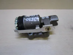 ������� ��������� ������� B. G. F 47520-36090 4752036090 ����