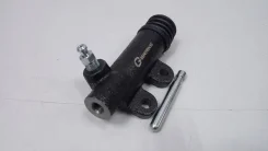 ������� ������� ��������� G-brake GC-095, GC095 GC095 ����
