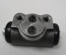 ������� ��������� ������� M. L200 NK MB500738 MB500738 ����