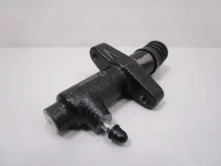 ������� ������� ��������� G-brake GC-131 GC131 ����
