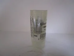 ����������� NKV 16620-43G02 1662043G02 ����