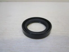����������� Mitsubishi Musashi MD152603 MD152603 ����