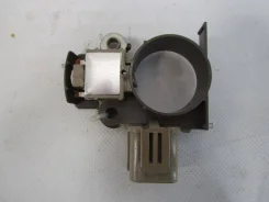 ��������� ���������� ���������� NKV MD611481 MD611481 ����