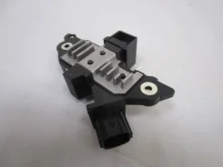 ��������� ���������� ���������� Tesla Technics TT31338 TT31338 ����