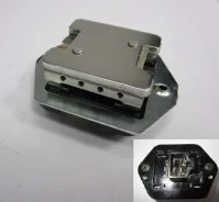 �������� ��������� ZEVS HR0100 HR0100 ����