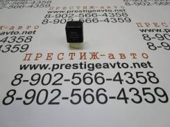 ���� NKL 90987-04002 9098704002 ����