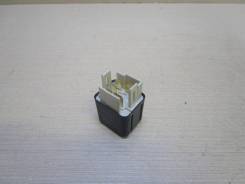 ���� �/� 90987-04002 9098704002 ����