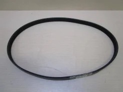 ������ �������� Yamasida 31110-PD6-003 31110PD6003 ����