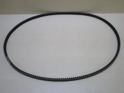 ������ �������� Yamasida 5780 5780 ����