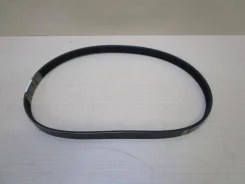 ������ �������� Yamasida 31110-P1R-003 31110P1R003 ����
