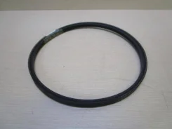 ������ �������� Yamasida 3270 3270 ����