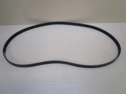 ������ �������� Yamasida 99366-H1690 99366H1690 ����