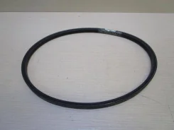 ������ �������� Yamasida 2295 2295 ����