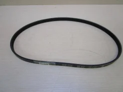 ������ �������� Yamasida JE74-15-907 JE7415907 ����
