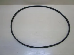 ������ �������� Yamasida 3660 3660 ����