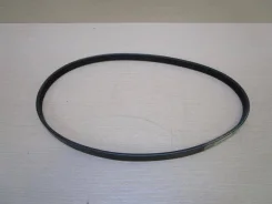 ������ �������� Yamasida 11720-42L02 1172042L02 ����
