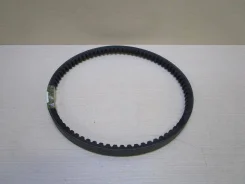 ������ �������� Yamasida 5330 5330 ����