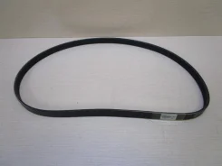 ������ �������� Yamasida MD199223 MD199223 ����