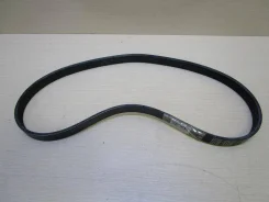 ������ �������� Yamasida AY140-50905 AY14050905 ����
