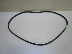 ������ �������� Yamasida 3680 3680 ����