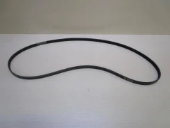 ������ �������� Yamasida 25212-2A121 252122A121 ����