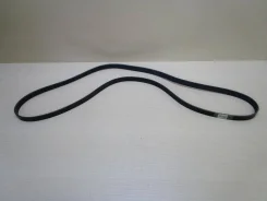������ �������� Yamasida 25212-3E000 252123E000 ����