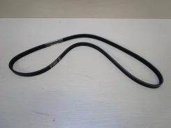 ������ �������� Yamasida MD334647 MD334647 ����