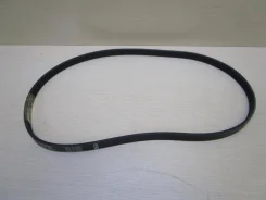 ������ �������� Yamasida AY140-40975 AY14040975 ����