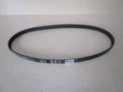 ������ �������� Gates 1-128783-326-6 11287833266 ����