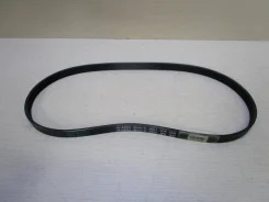 ������ �������� Yamasida F201-15-907A F20115907A ����