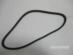 ������ �������� Yamasida 11720-AD200 11720AD200 ����