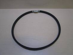   Yamasida 38920-PD2-004 38920PD2004 