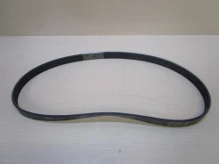 ������ �������� Yamasida 11920-9F615 119209F615 ����