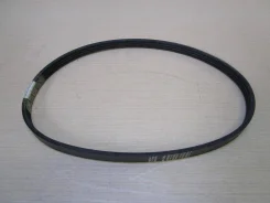 ������ �������� Yamasida 11720-16E02 1172016E02 ����