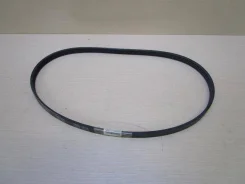 ������ �������� Yamasida 11720-D4001 11720D4001 ����