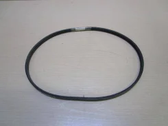 ������ �������� Yamasida 31110-P7A-003 31110P7A003 ����