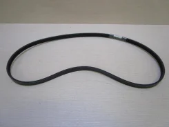 ������ �������� Yamasida 73036-GA110 73036GA110 ����