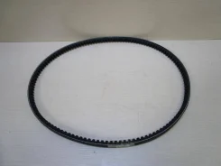 ������ �������� Yamasida 5530 5530 ����
