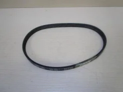 ������ �������� Yamasida 11720-41B05 1172041B05 ����