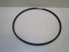 ������ �������� Yamasida 2410 2410 ����