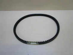 ������ �������� Yamasida 11920-Y4000 11920Y4000 ����